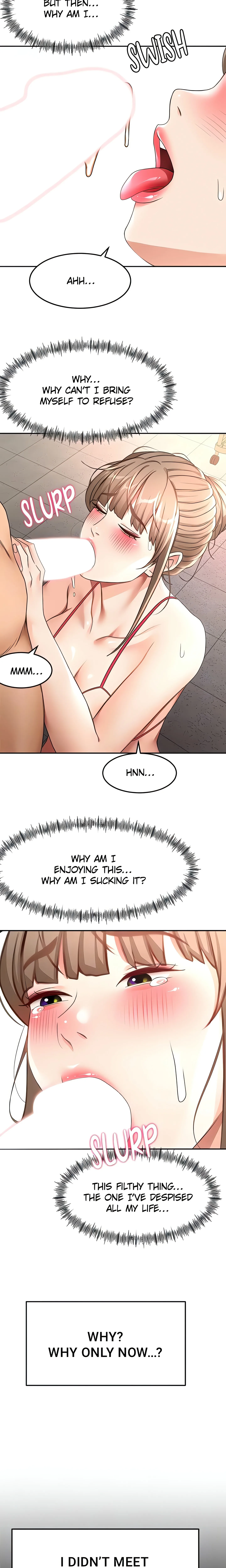 Chapter 47, page 5