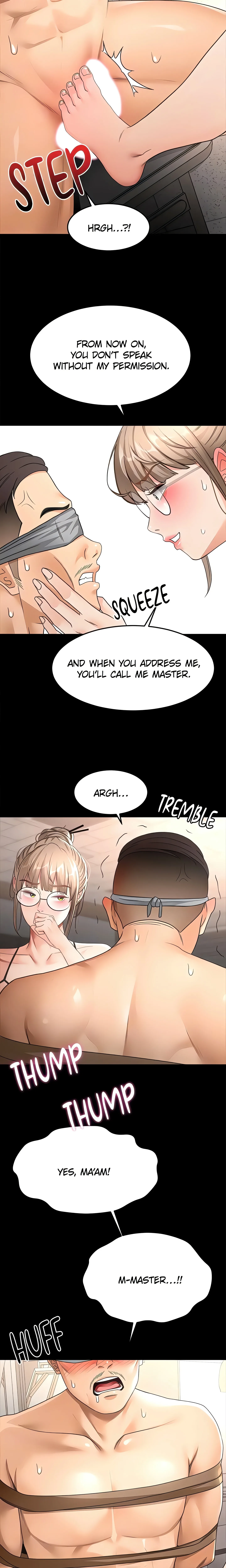 Chapter 47, page 7