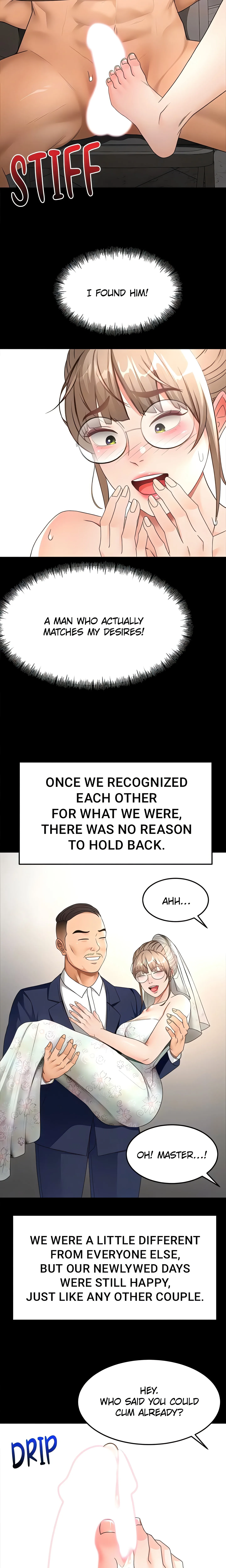Chapter 47, page 8