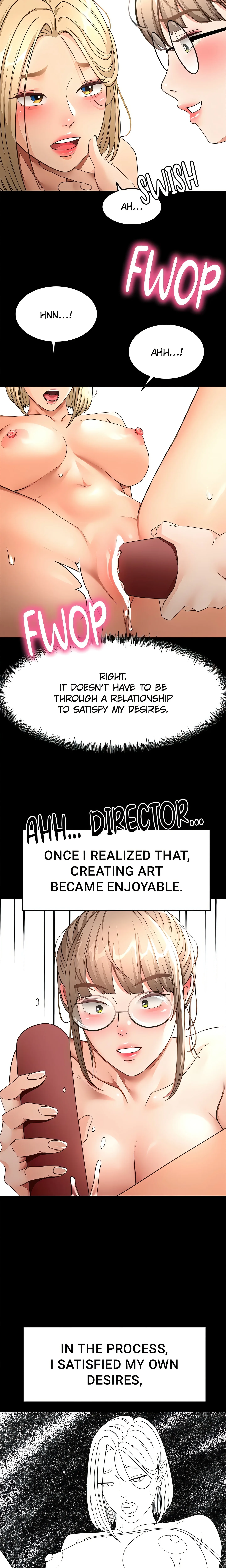 Chapter 47, page 14