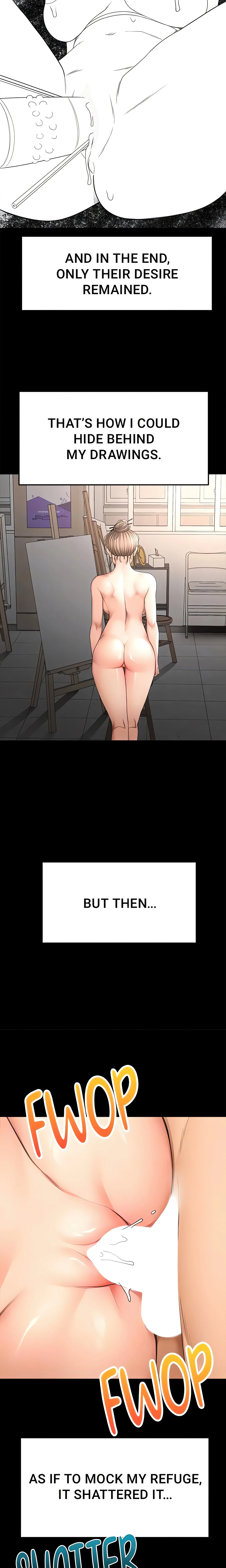 Chapter 47, page 15