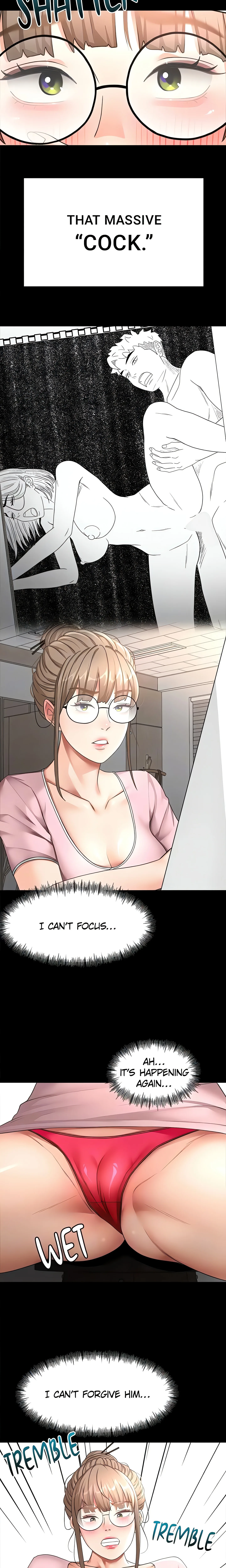 Chapter 47, page 16
