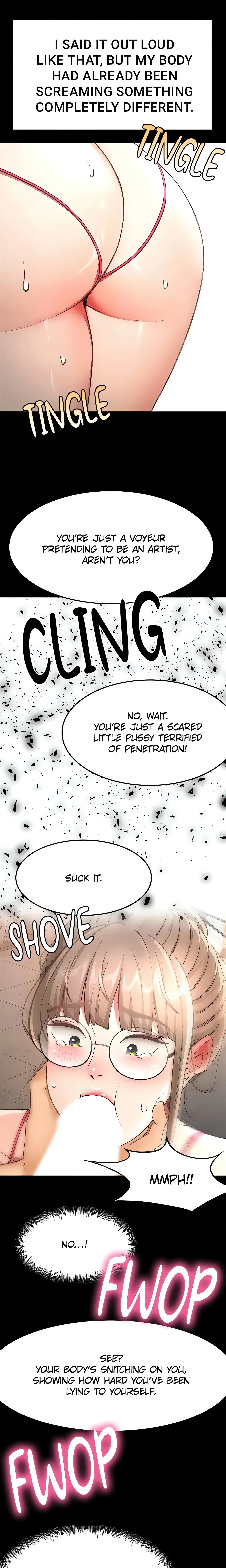 Chapter 47, page 19