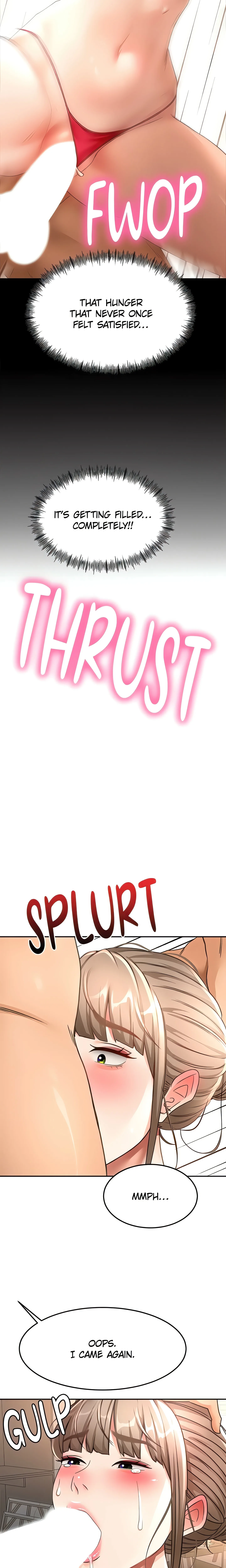 Chapter 47, page 21
