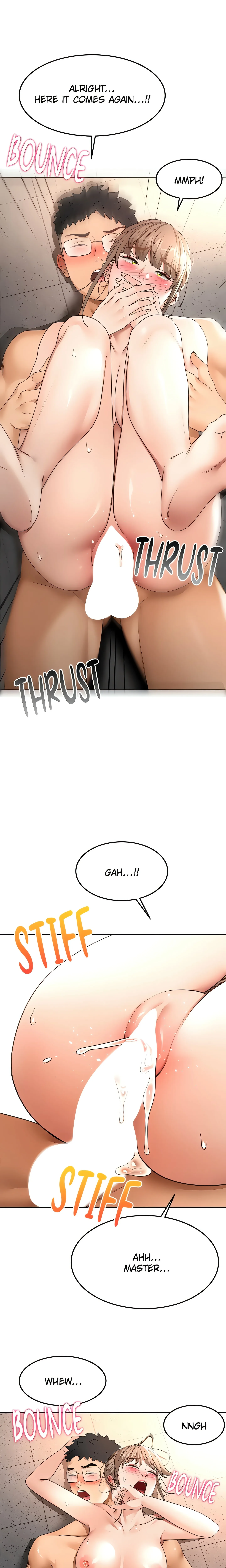 Chapter 47, page 24
