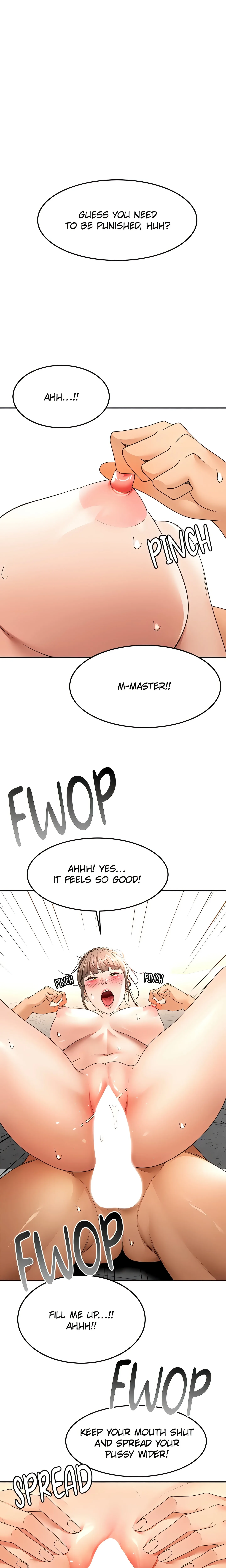 Chapter 48, page 1