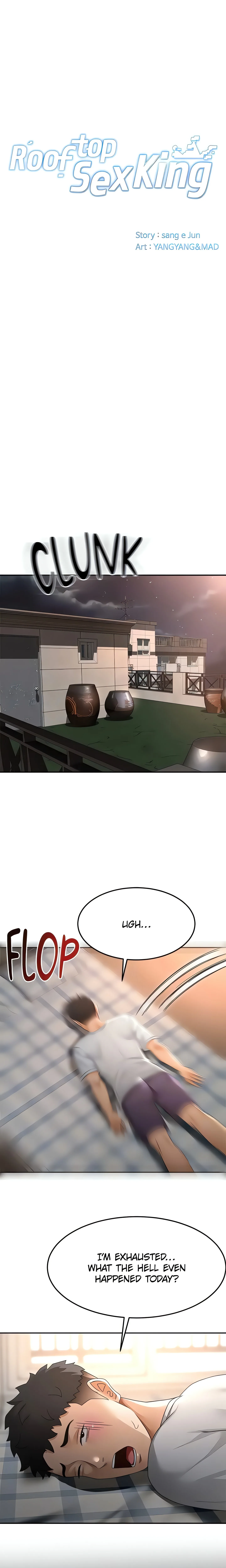 Chapter 48, page 5