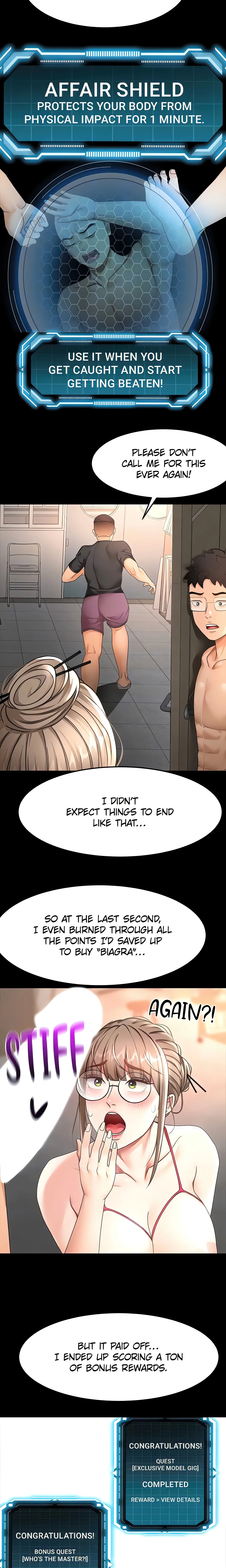 Chapter 48, page 7