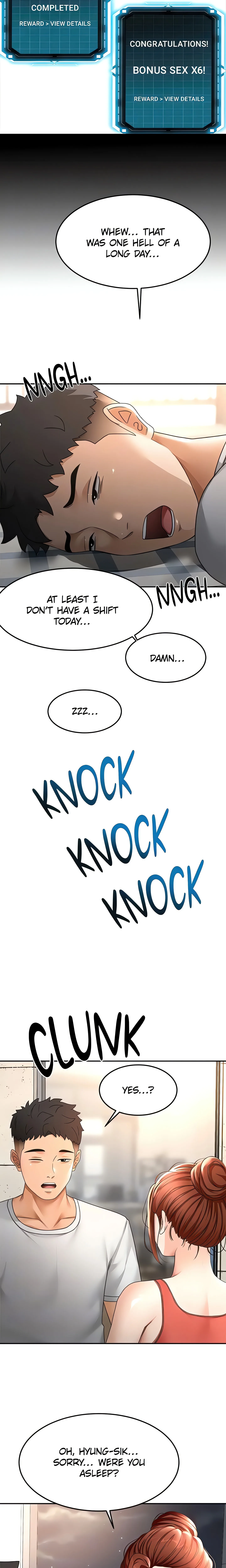 Chapter 48, page 8