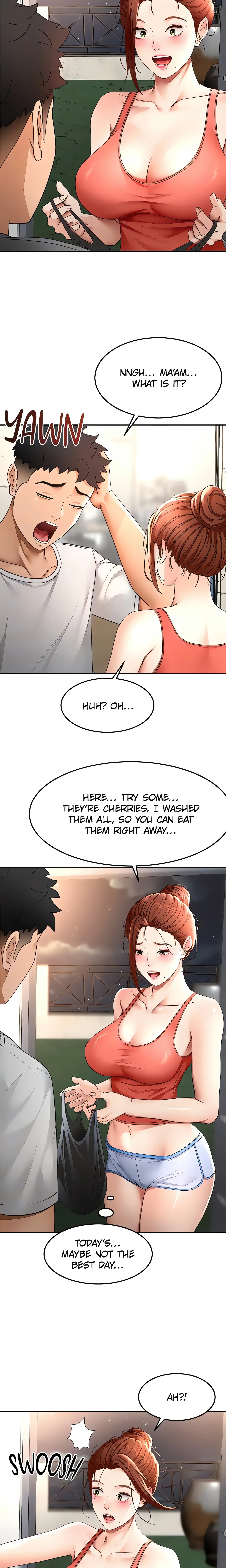 Chapter 48, page 9