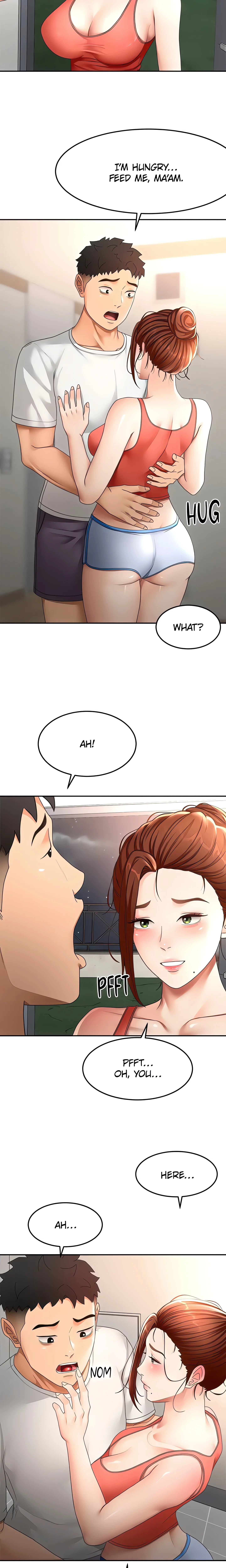 Chapter 48, page 10
