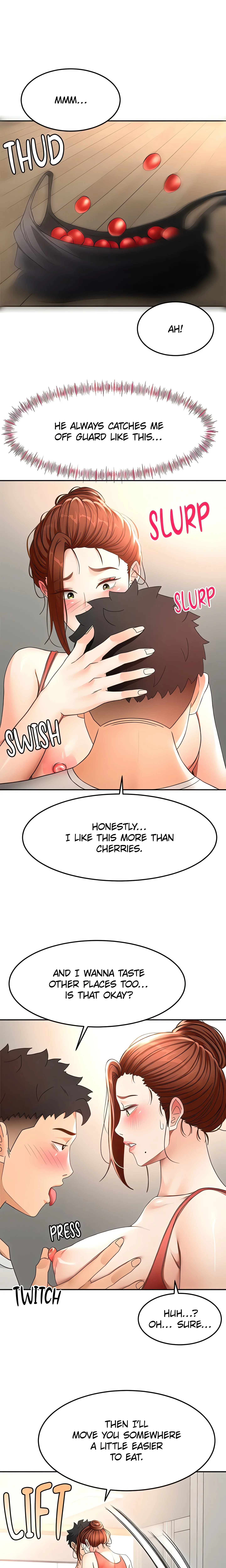 Chapter 48, page 12