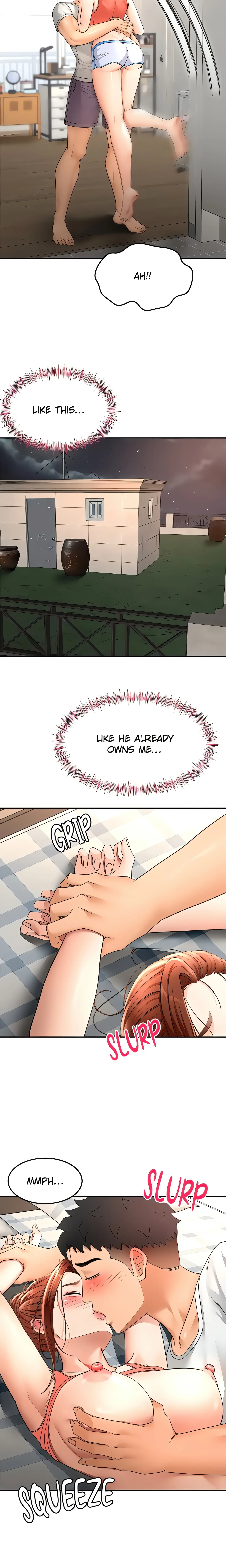 Chapter 48, page 13