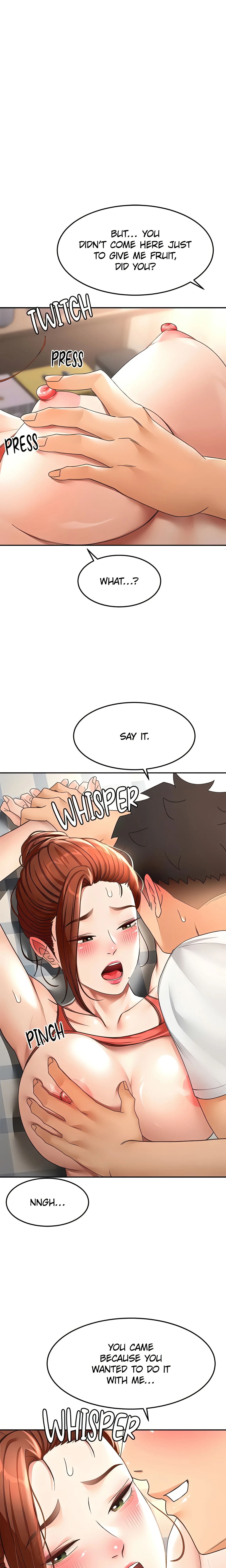 Chapter 48, page 14