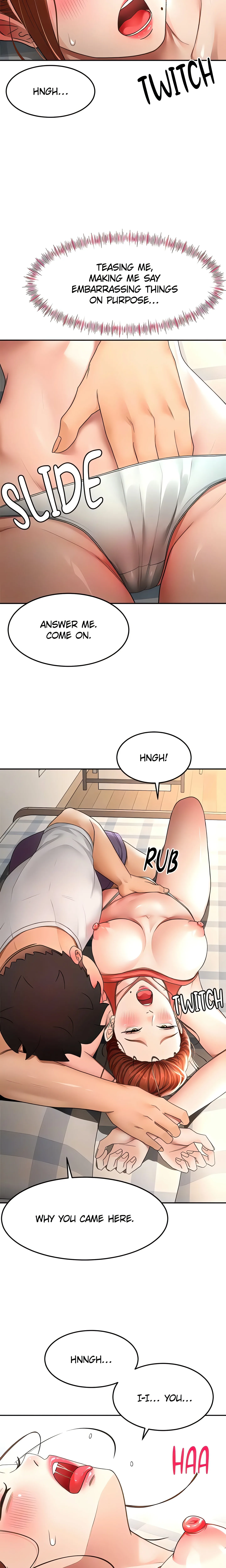 Chapter 48, page 15