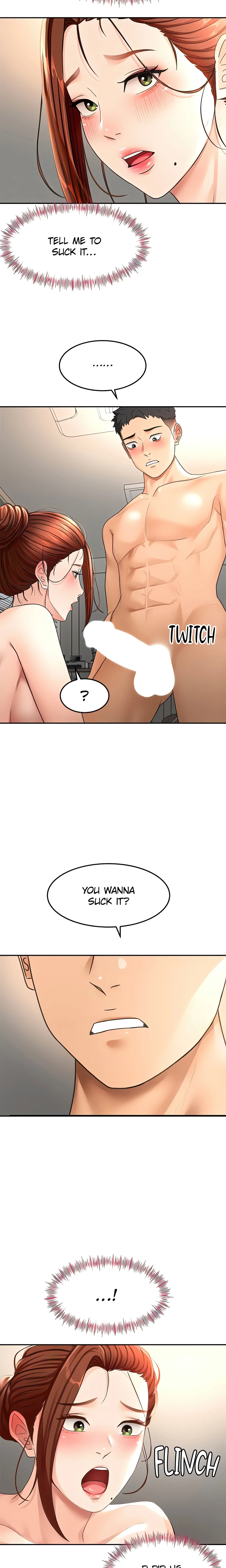 Chapter 48, page 21