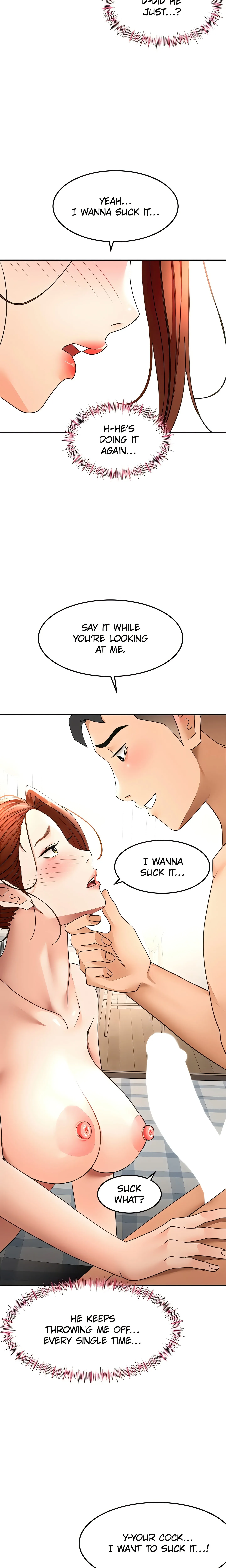 Chapter 48, page 22