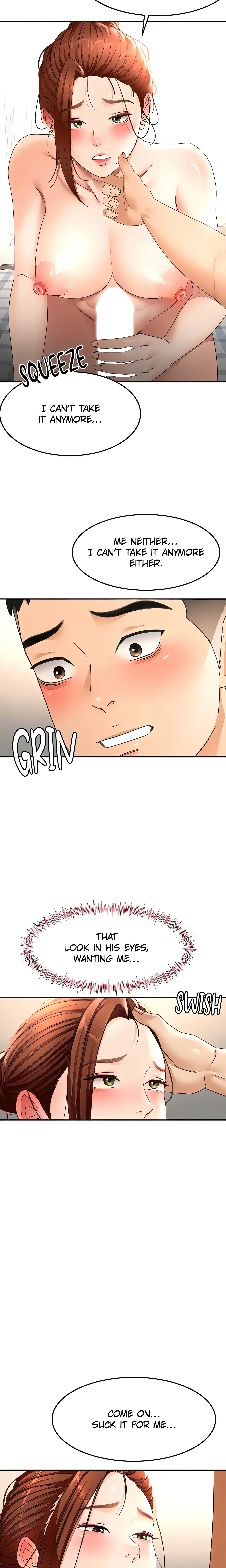 Chapter 48, page 23