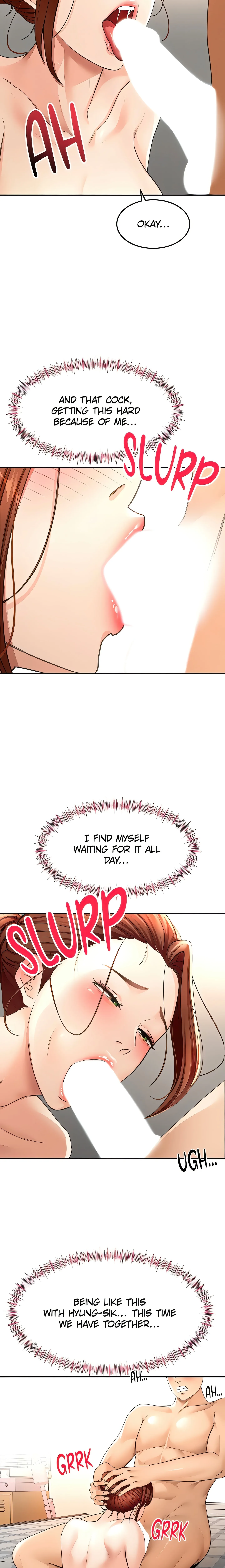 Chapter 48, page 24
