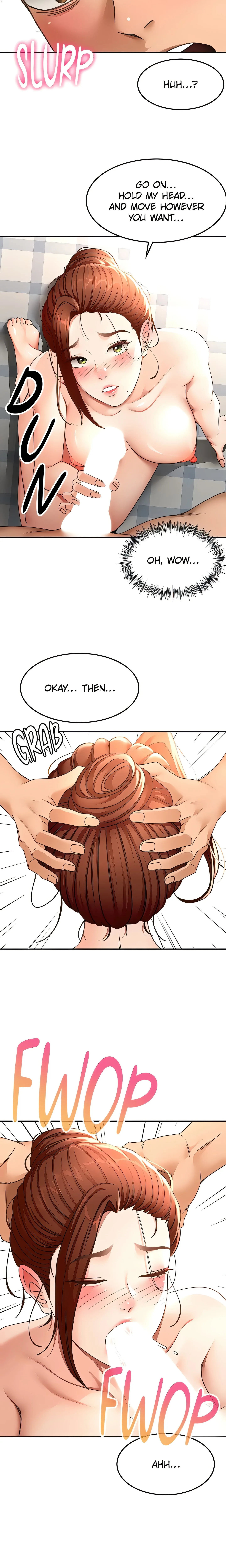 Chapter 49, page 4