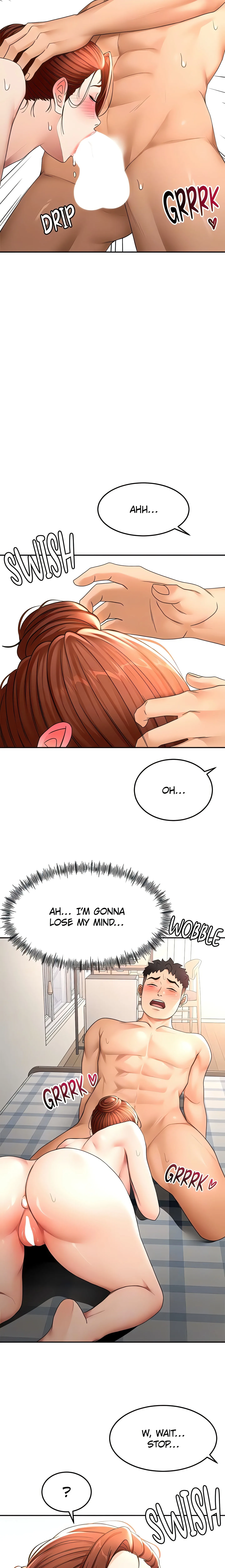 Chapter 49, page 6