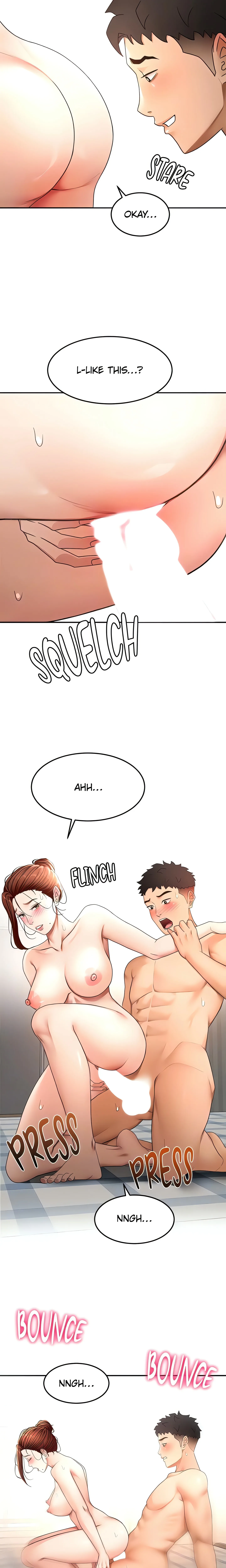 Chapter 49, page 8