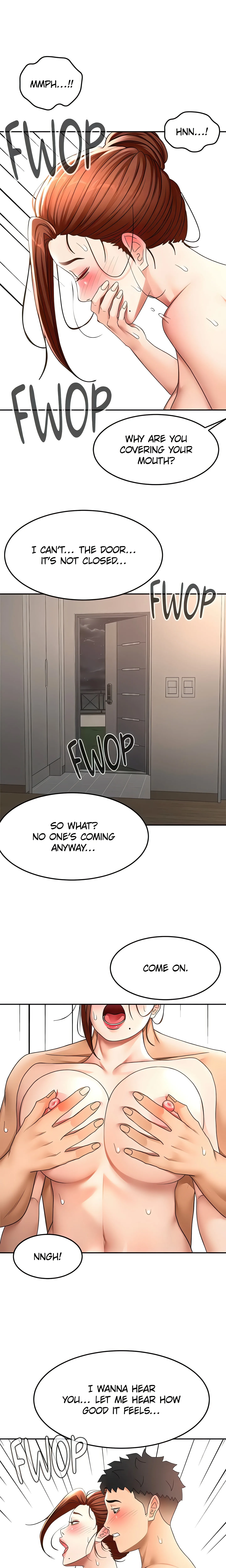 Chapter 49, page 10