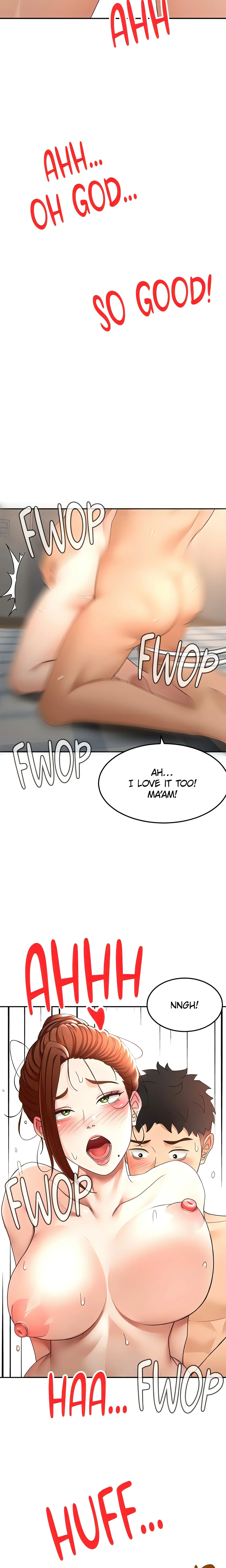 Chapter 49, page 12