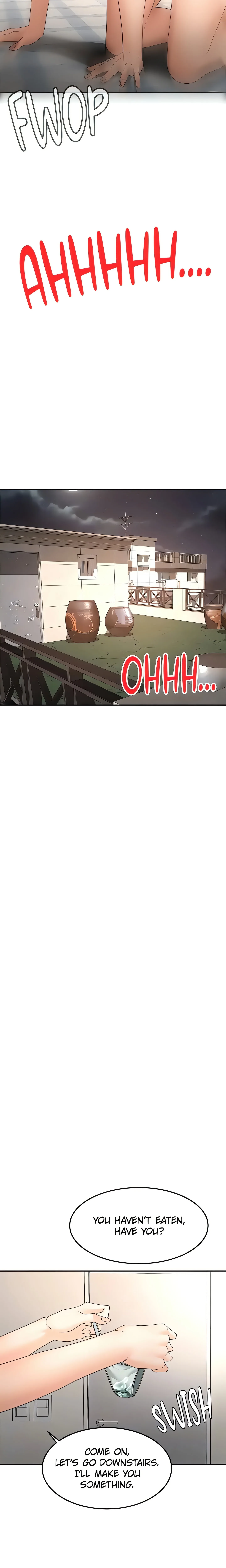 Chapter 49, page 15