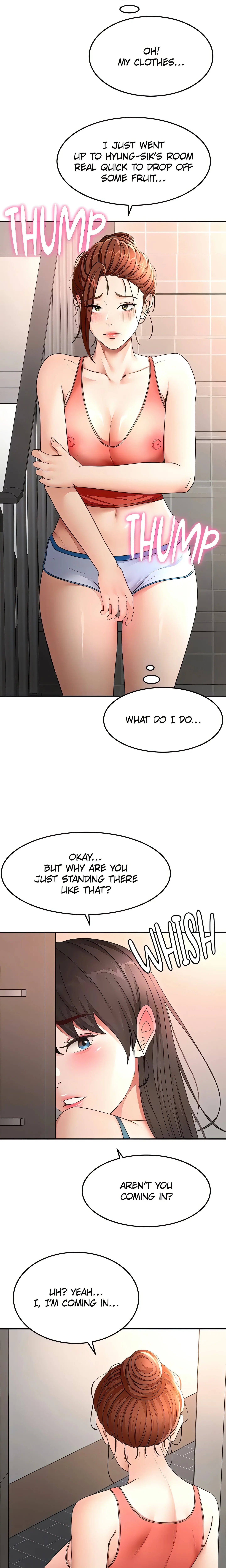 Chapter 49, page 18