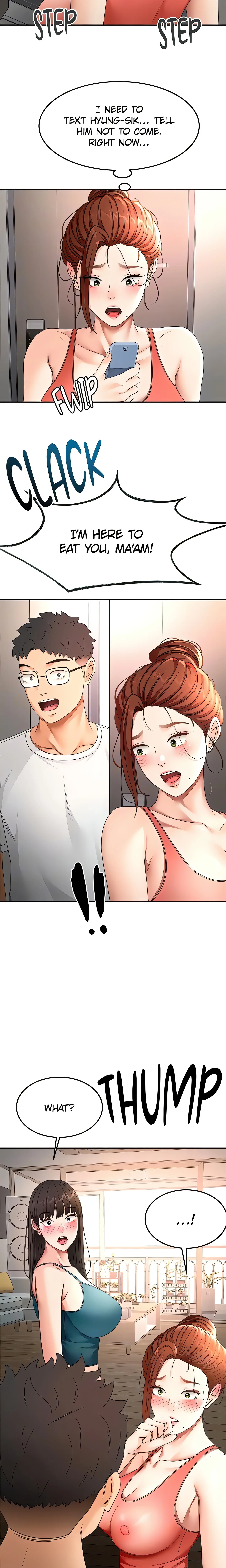 Chapter 49, page 19