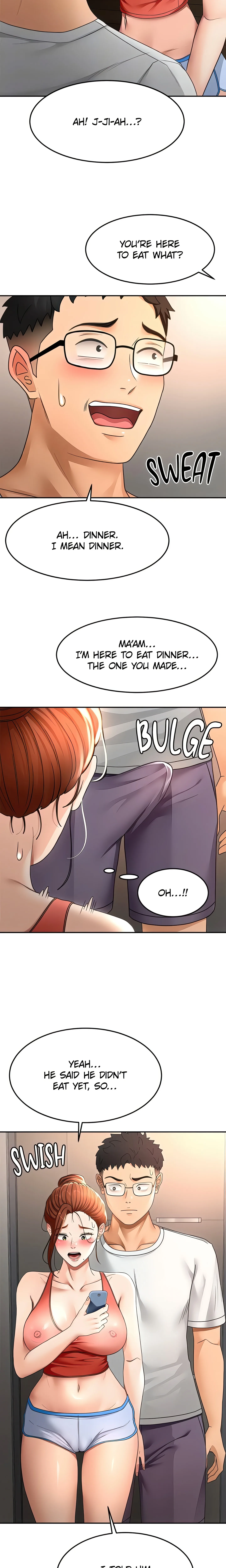Chapter 49, page 20