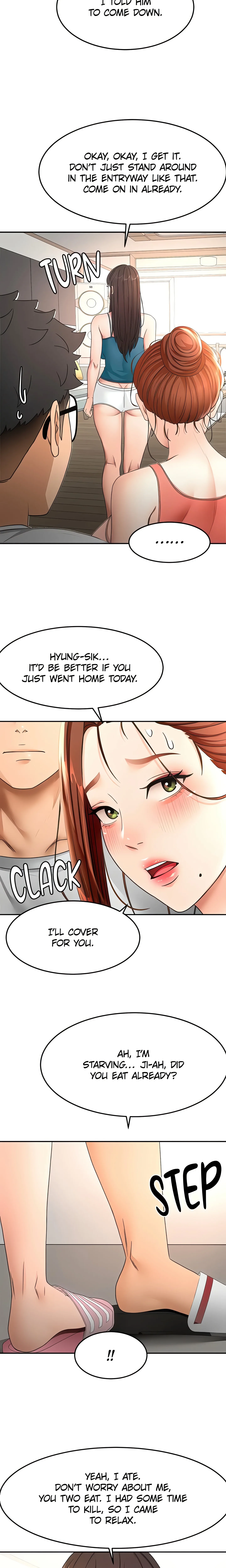Chapter 49, page 21
