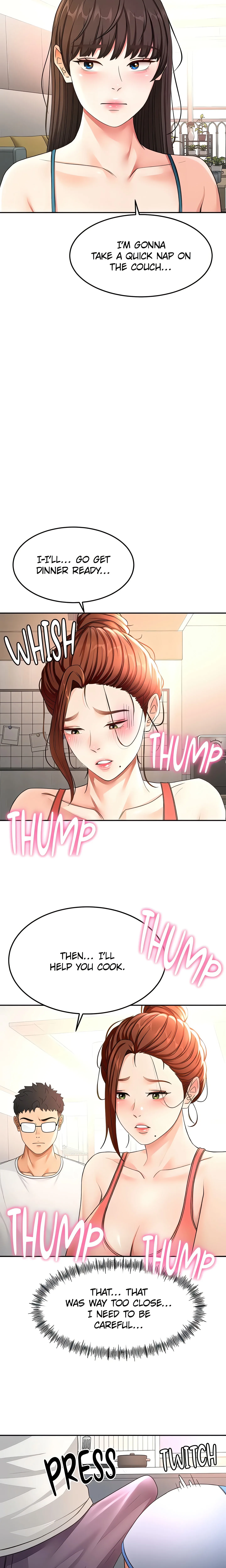 Chapter 49, page 22