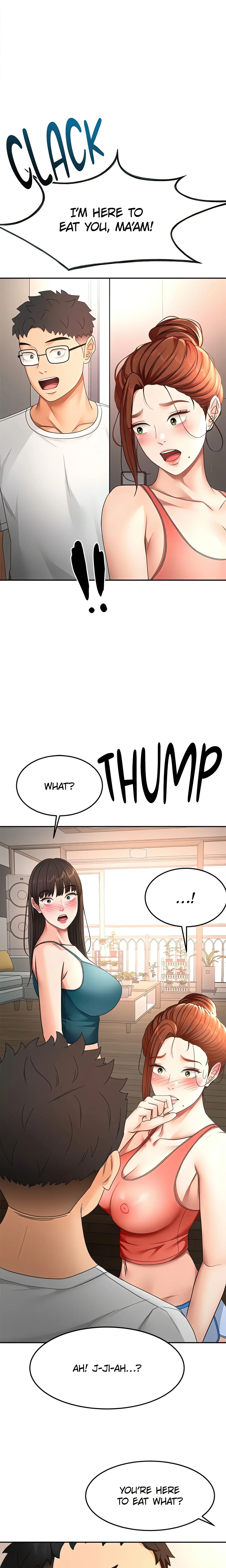 Chapter 50, page 1