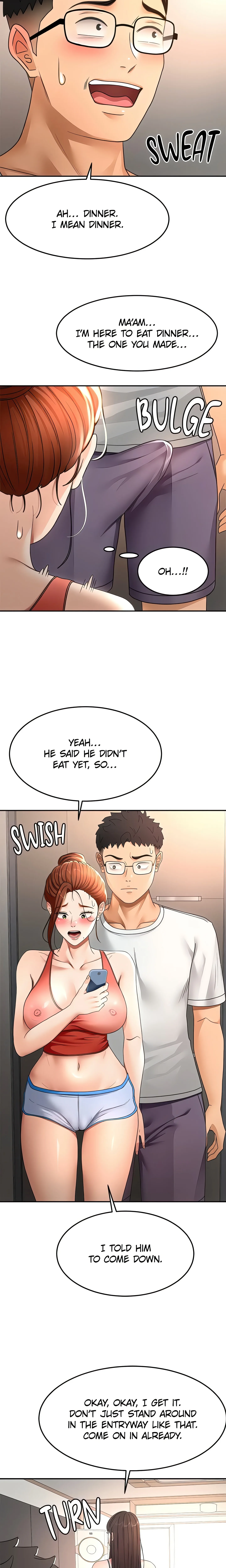 Chapter 50, page 2