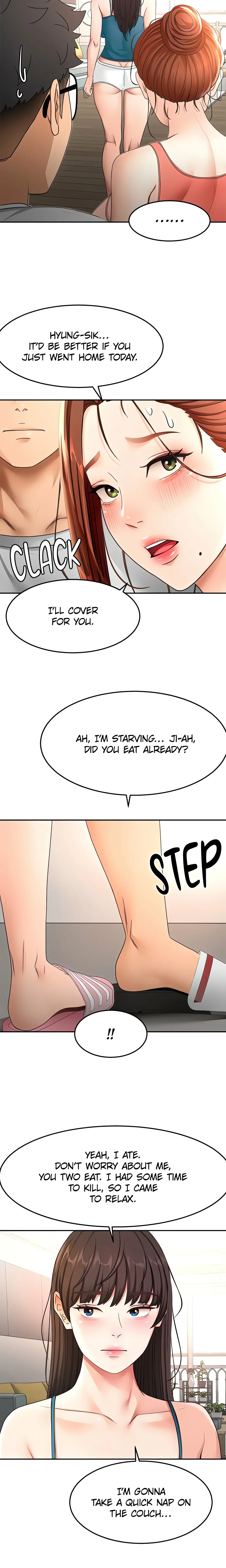 Chapter 50, page 3
