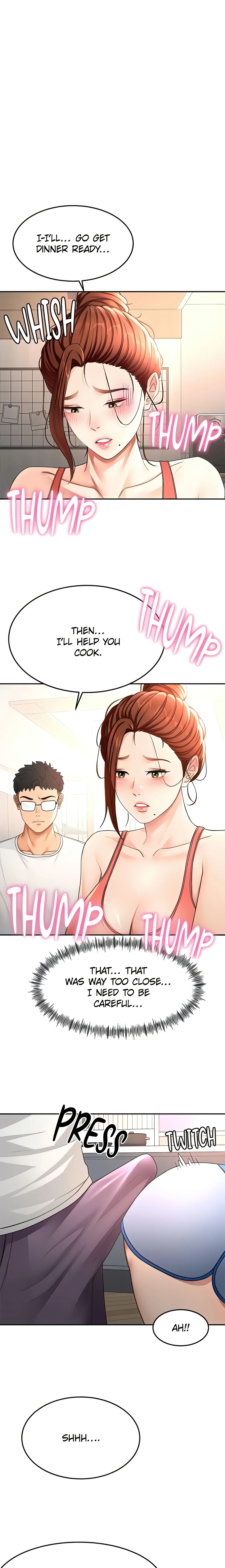 Chapter 50, page 4