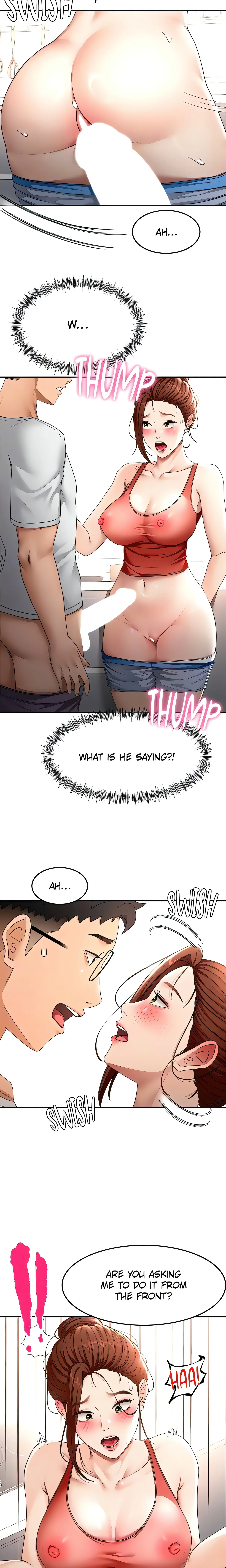 Chapter 50, page 6