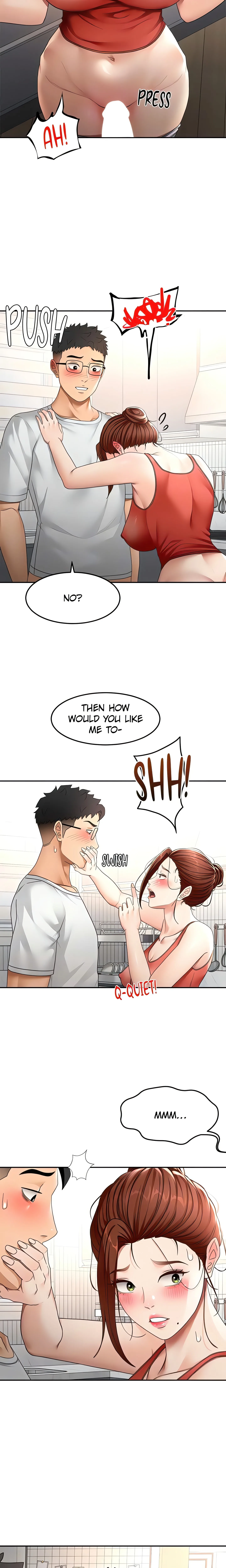 Chapter 50, page 7