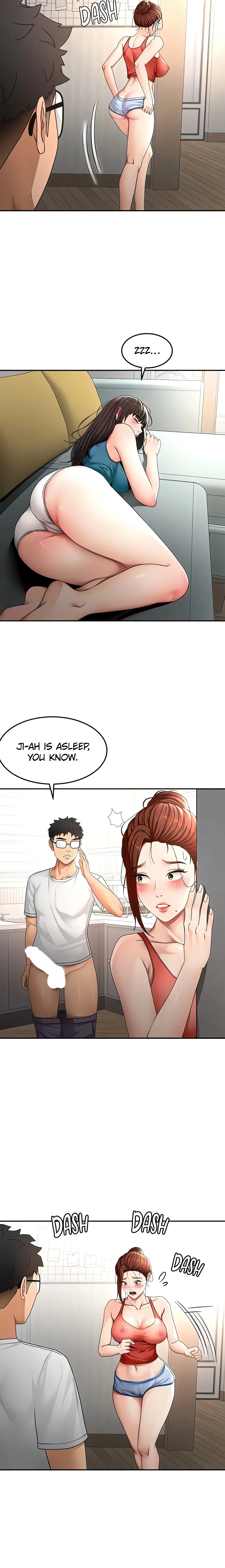 Chapter 50, page 8