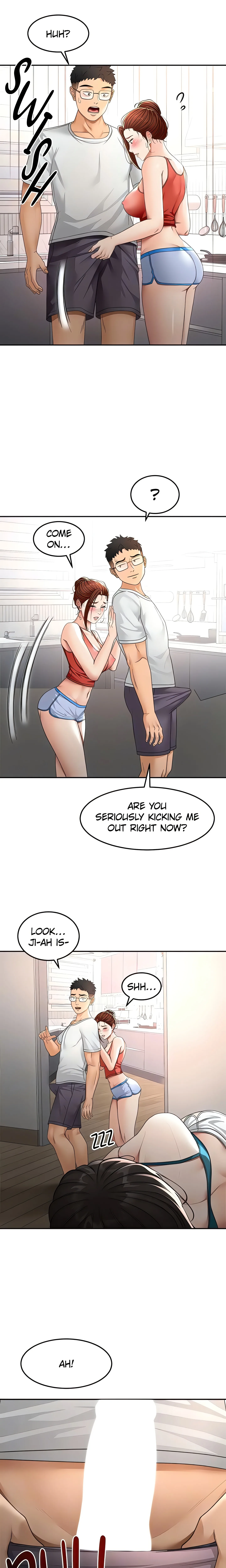 Chapter 50, page 9