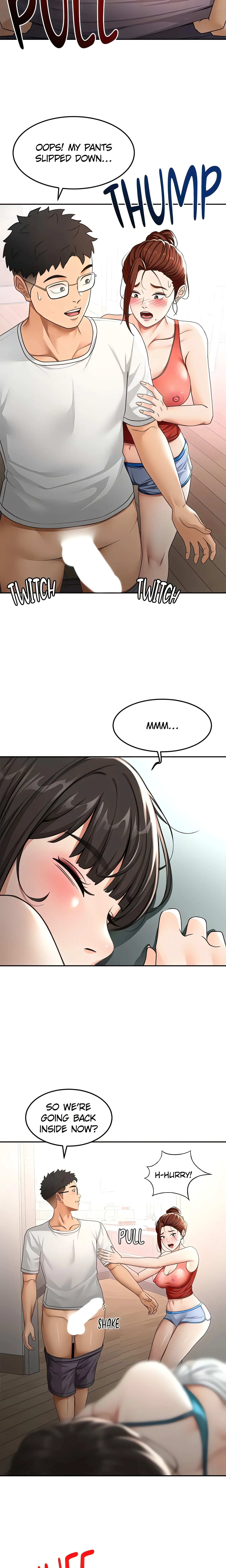 Chapter 50, page 10