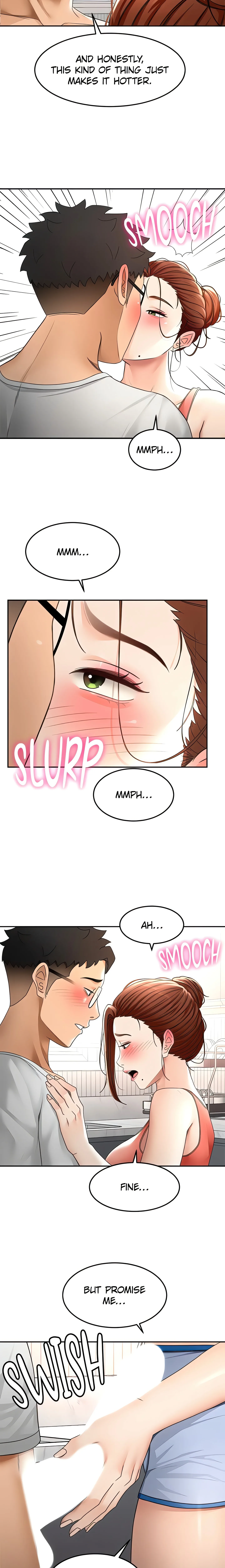 Chapter 50, page 12
