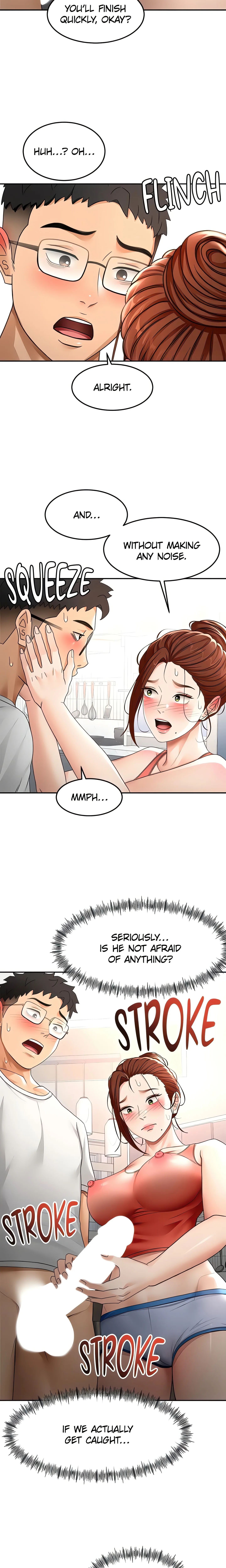 Chapter 50, page 13