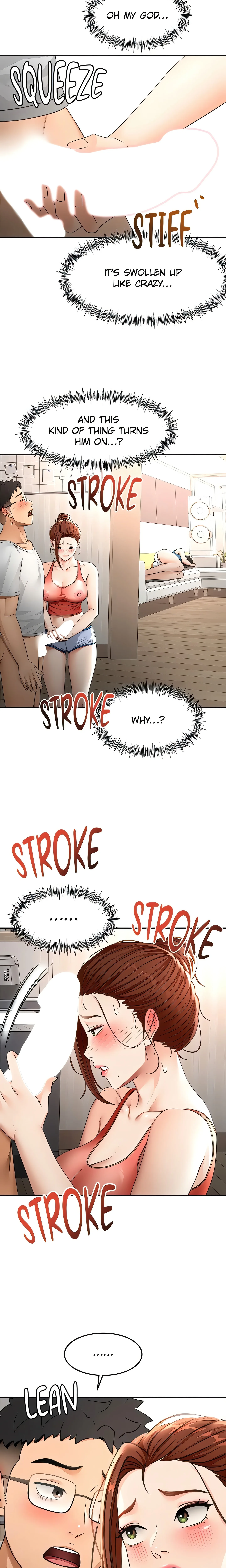Chapter 50, page 14
