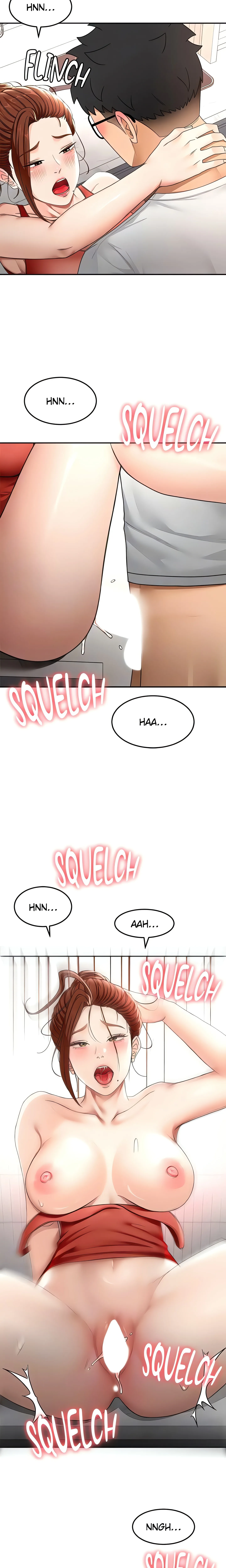 Chapter 50, page 17