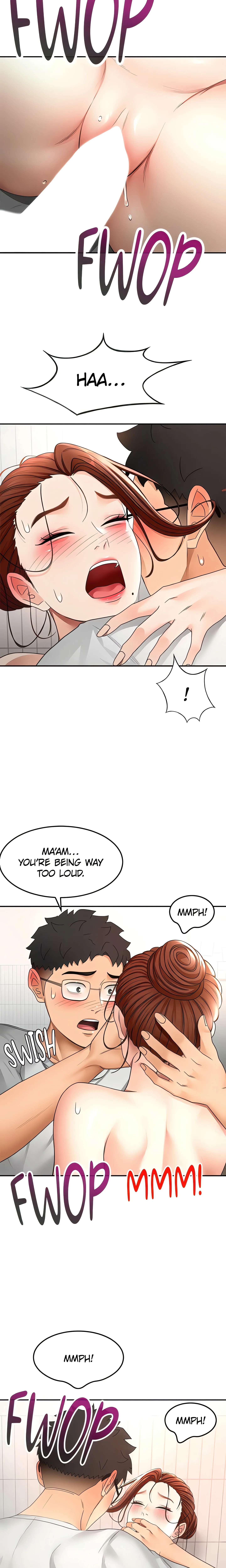 Chapter 50, page 20