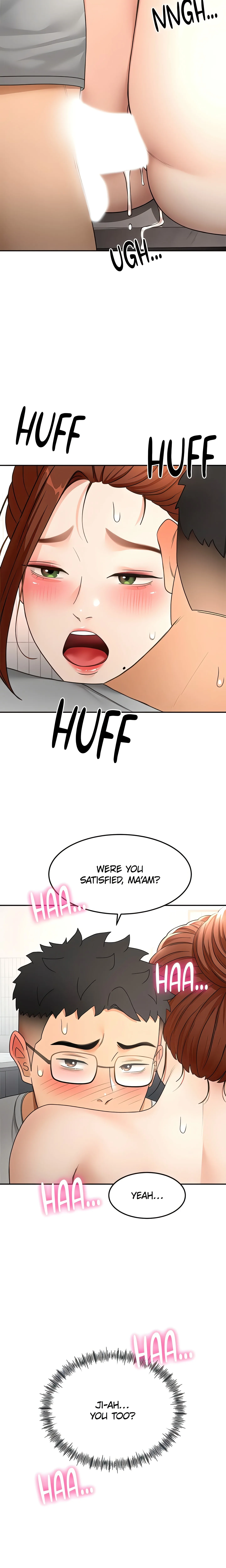 Chapter 50, page 22