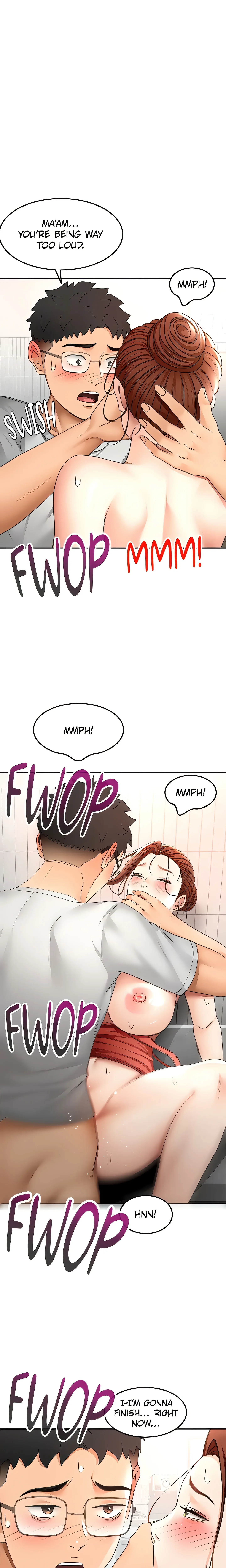 Chapter 51, page 1